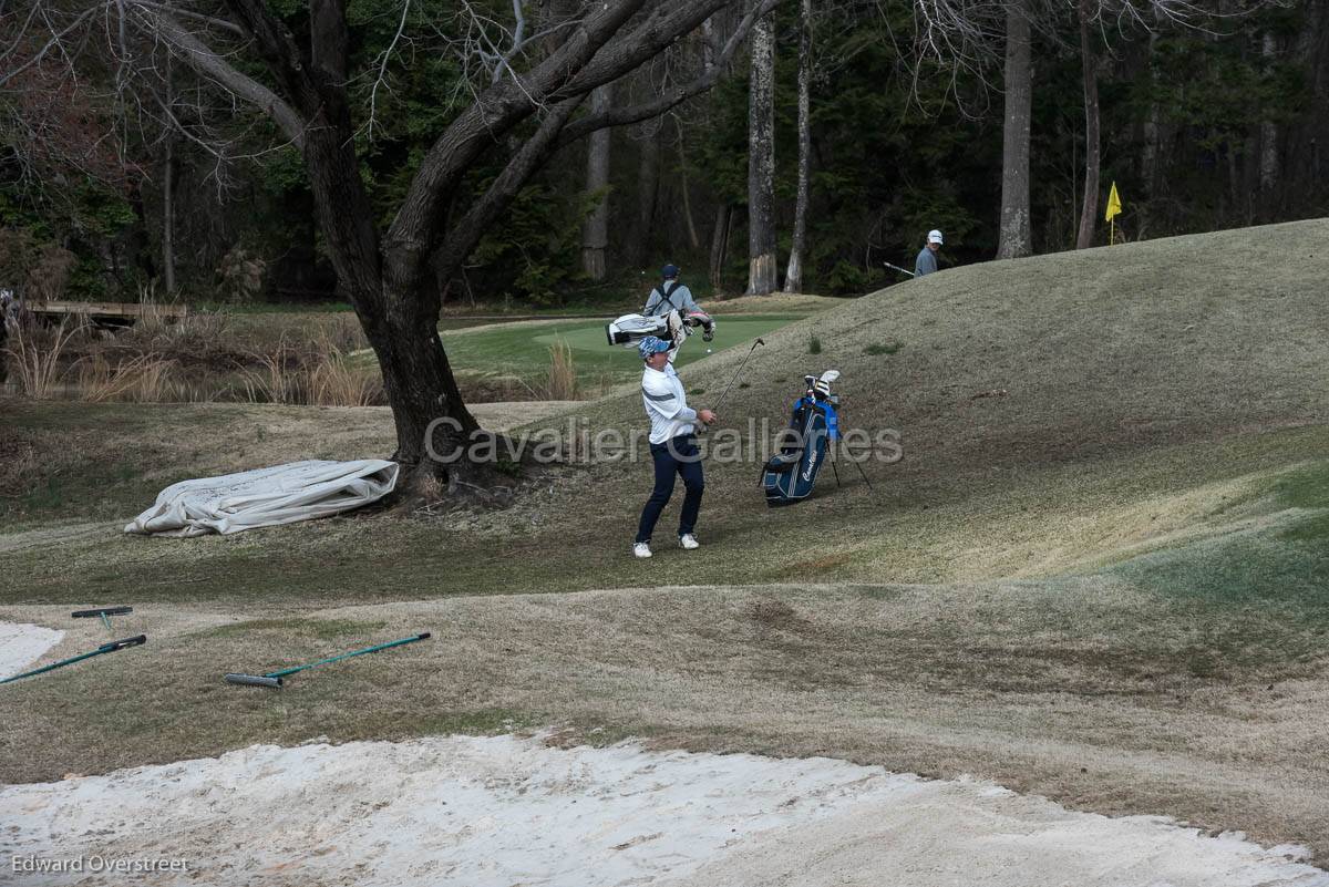 BoysGolfByrnesInvitational 28.jpg